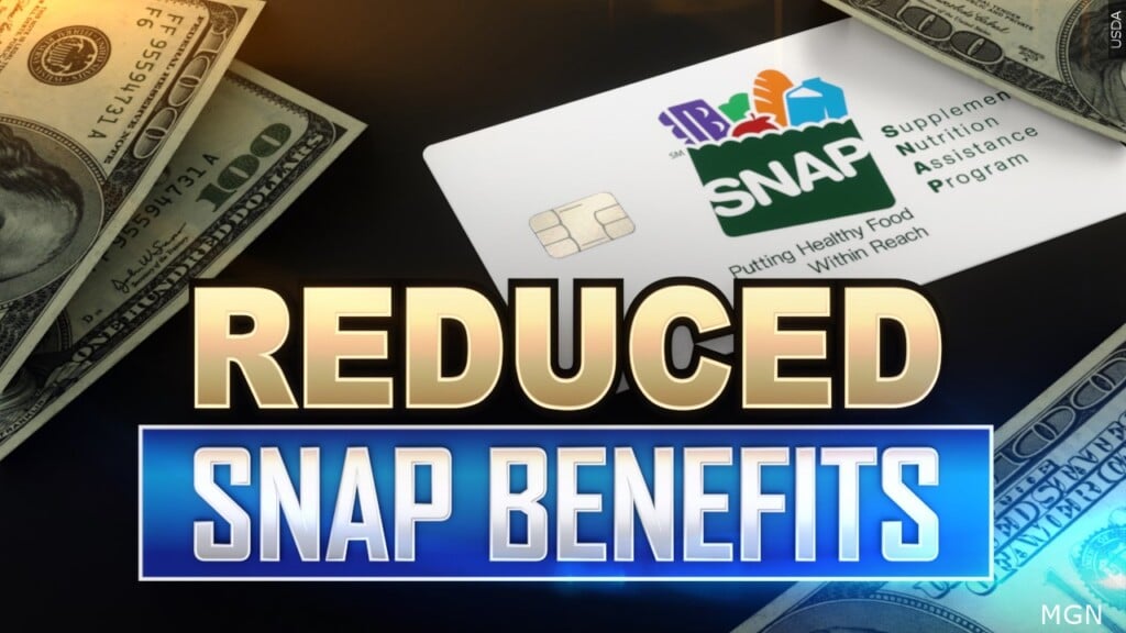 Mgn 1280x720 51103c00 Wmhlh