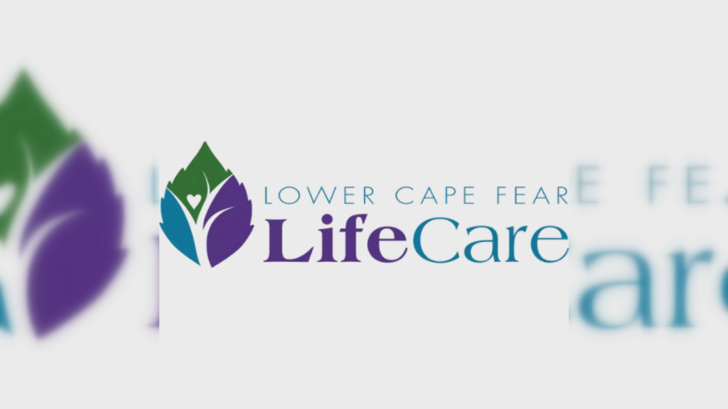 Lower Cape Fear Lifecare