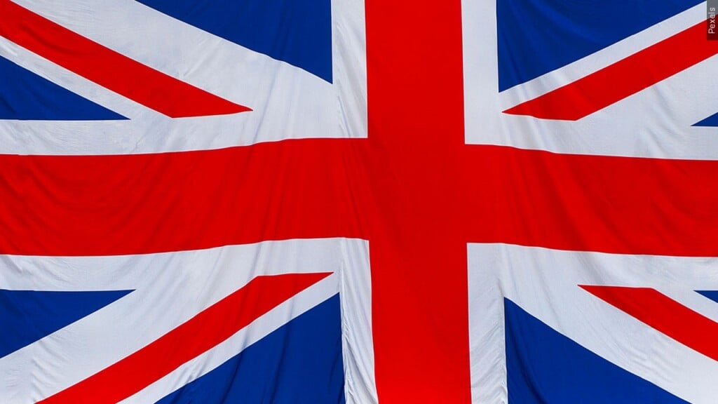 Mgn 1280x720 50520p00 Lgktj