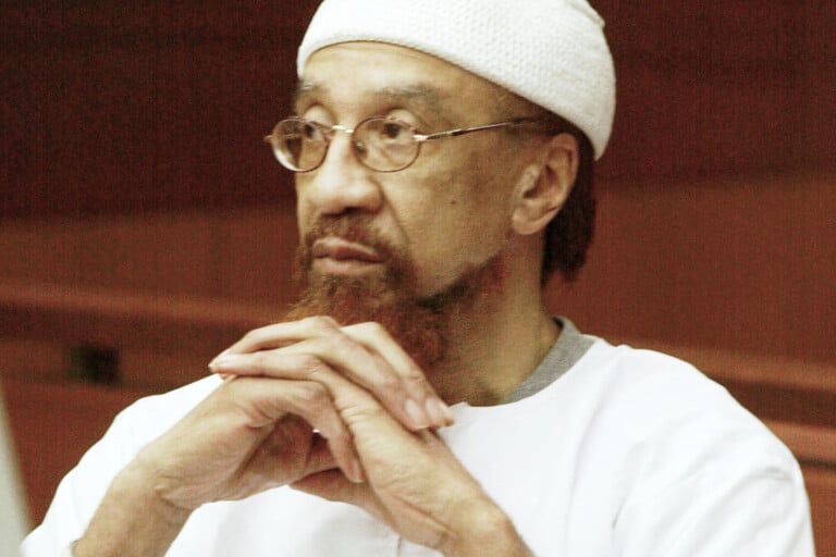 Obit H Rap Brown Jamil Al Amin