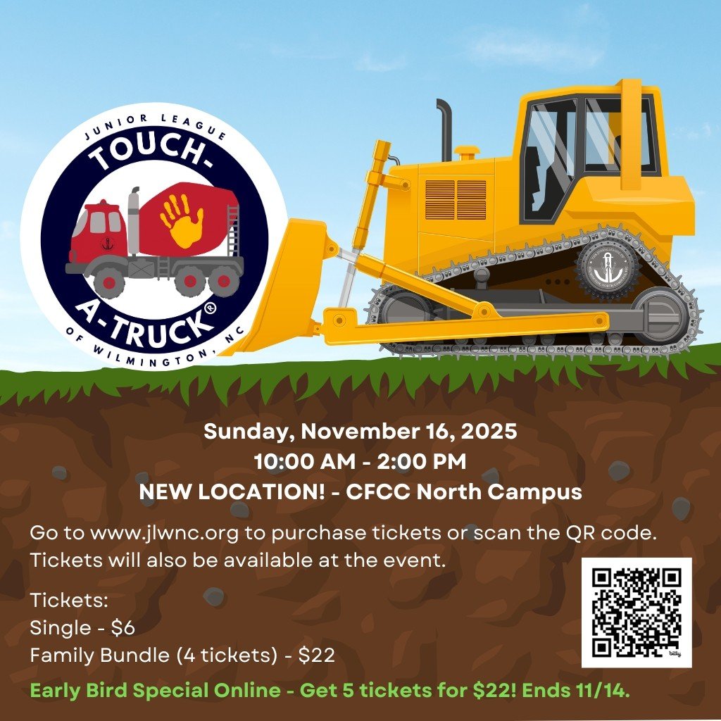 Thumbnail Touch A Truck Graphic 11 03 25