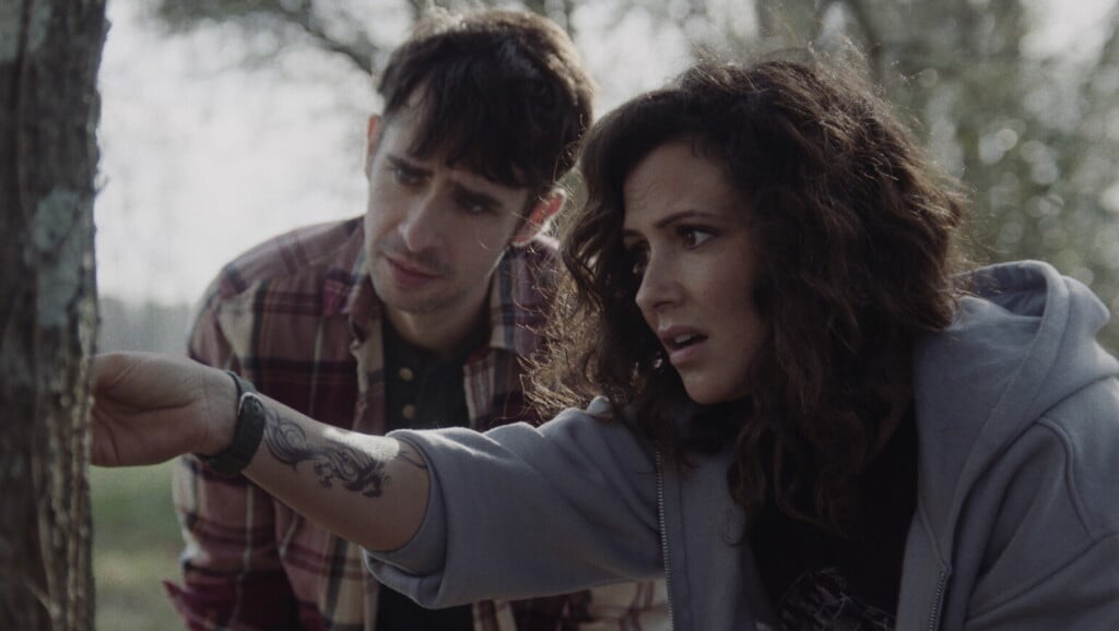 4 Theconfession Filmstill 01384604 4096x1716 Italia Scott