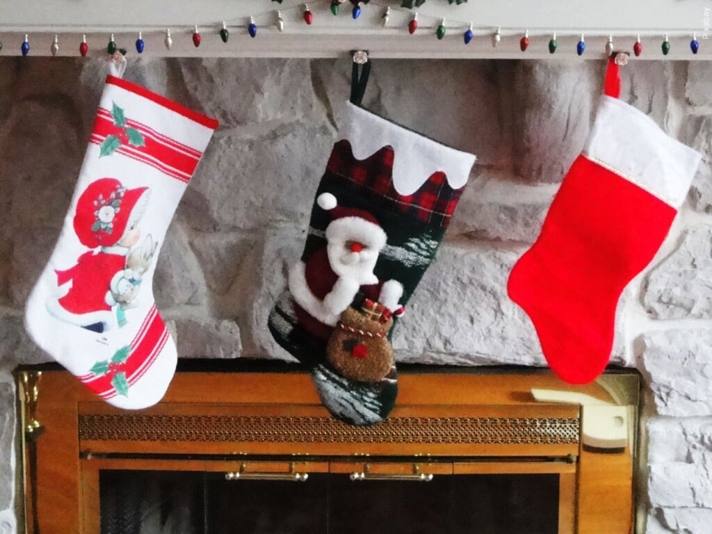 Mgn 1280x960 71213p00 Zsymx