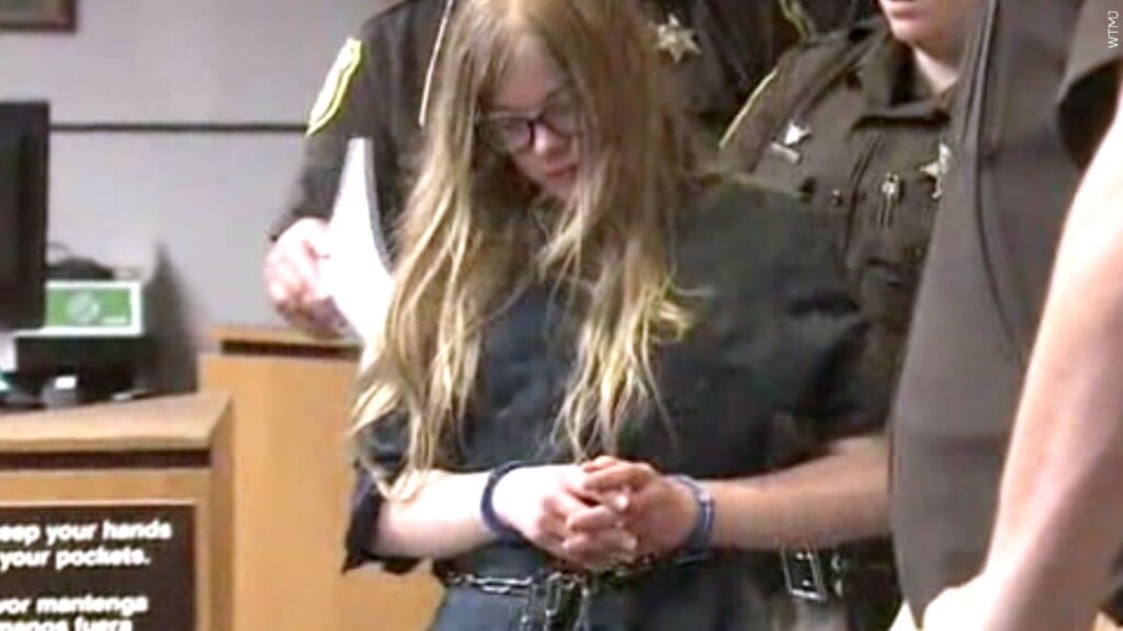 Mgn 1280x720 40603p00 Kajhf