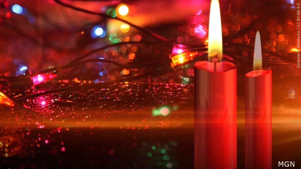 Mgn 1280x720 61128b00 Uautg