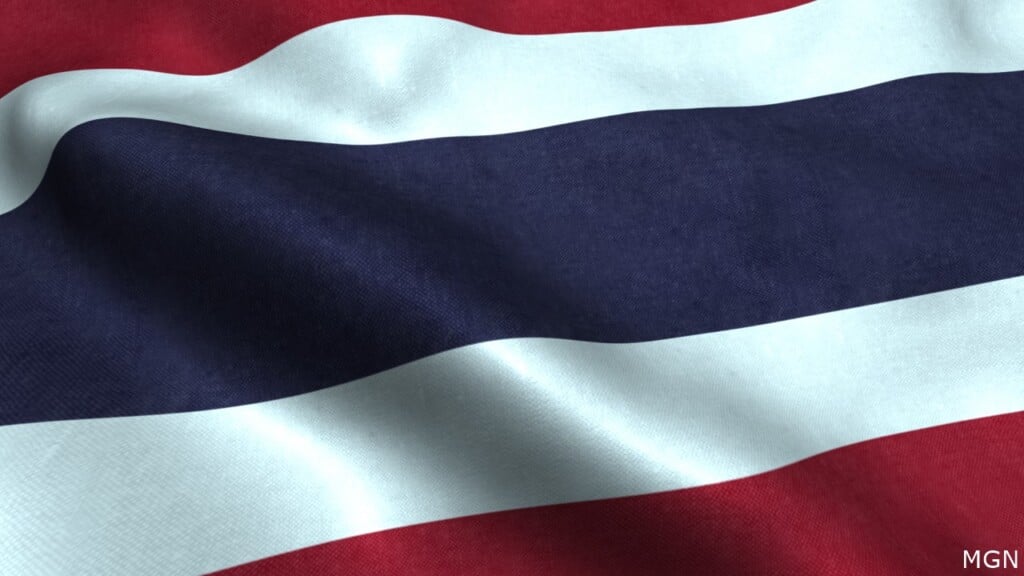 Mgn 1280x720 81005b00 Hafpb