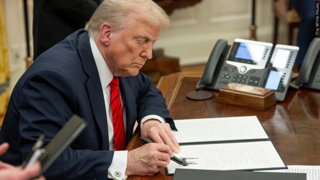 Mgn 1280x720 50926p00 Onnsm