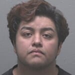 Alexis Uriel Jimenez Santiago