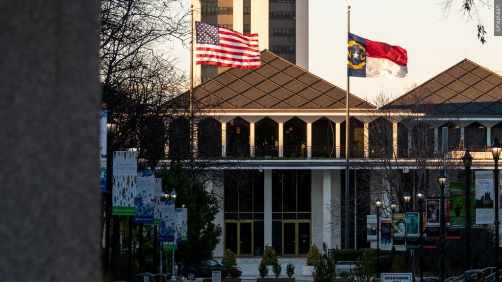 Mgn 1280x720 30816p00 Hlkas 1