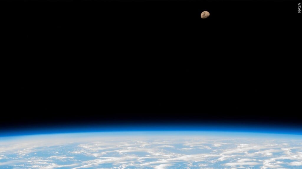 Mgn 1280x720 21122p00 Mlcno