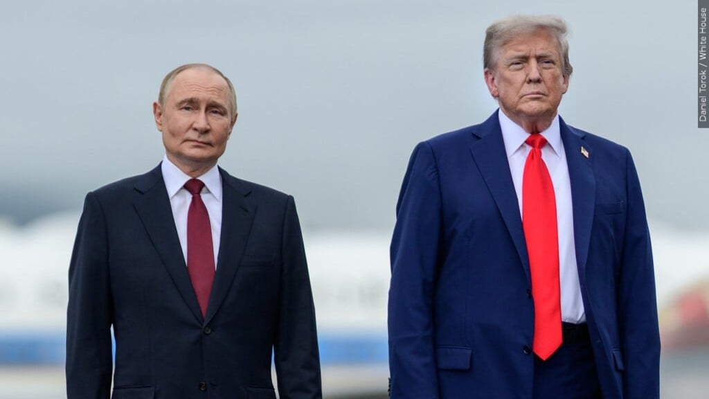 Mgn 1280x720 50820p00 Nlvhg