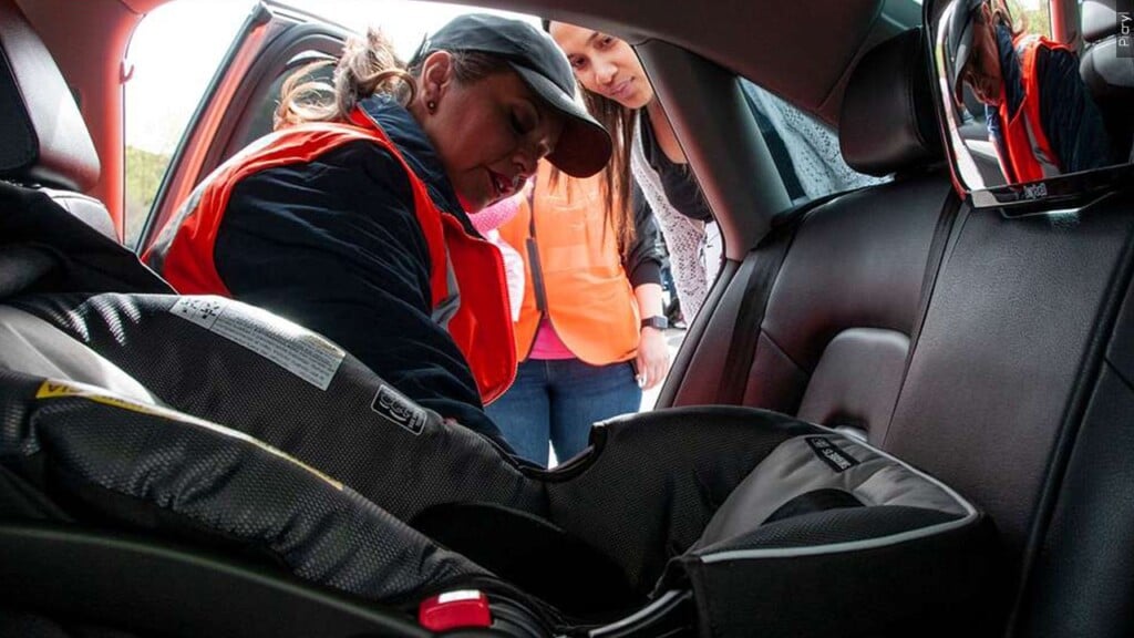 Mgn 1280x720 51003p00 Bgqhy