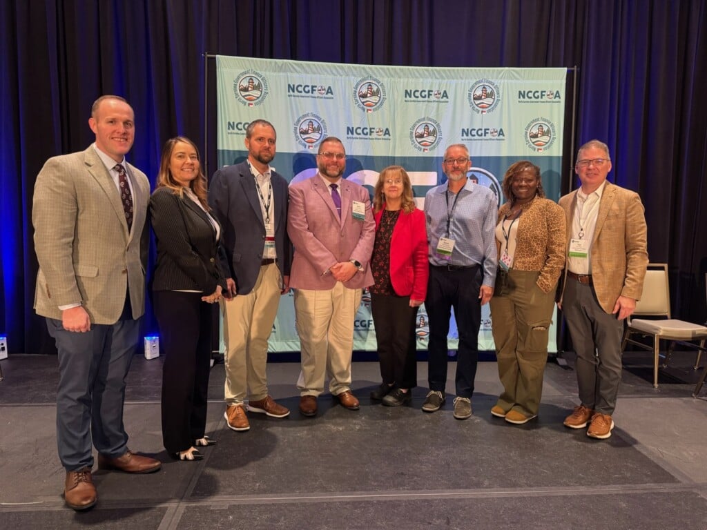 Thumbnail Hewett Ncgfoa