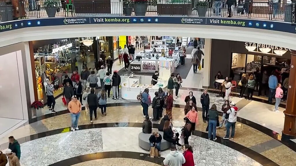 Mgn 1280x720 41113p00 Feskl