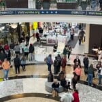 Mgn 1280x720 41113p00 Feskl