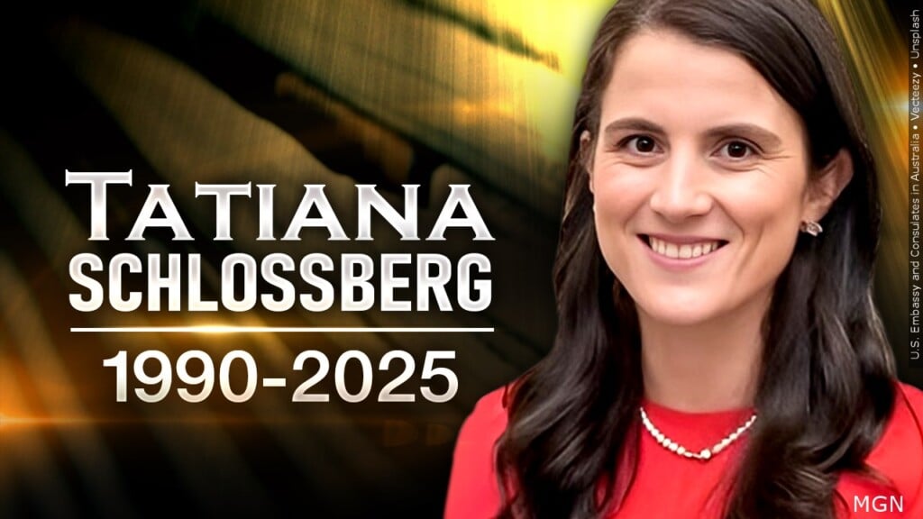 Mgn 1280x720 51230c00 Amtqu