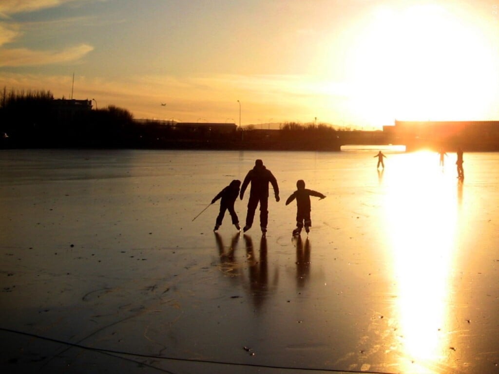 Mgn 1280x960 41201p00 Brpir