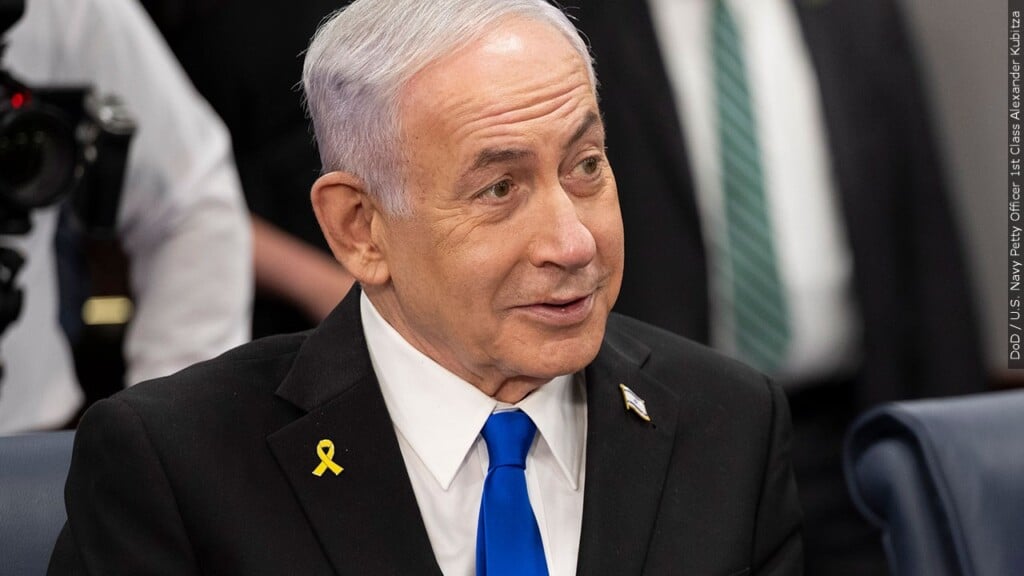 Mgn 1280x720 50926p00 Divic