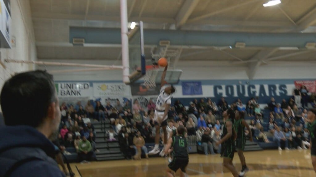 12 10 West Brunswick At South Brunswick Bbb