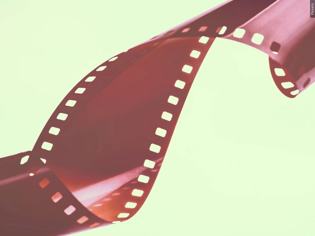 Mgn 1280x960 50817p00 Tehkn