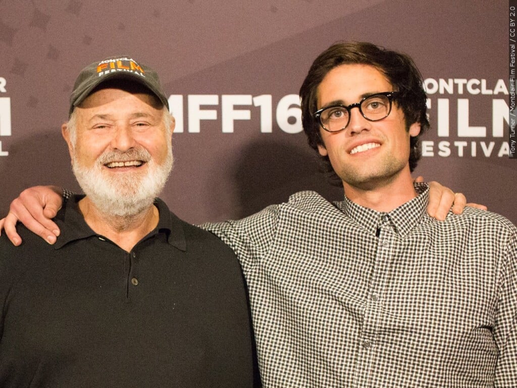 Mgn 1280x960 51216p00 Gzvvz