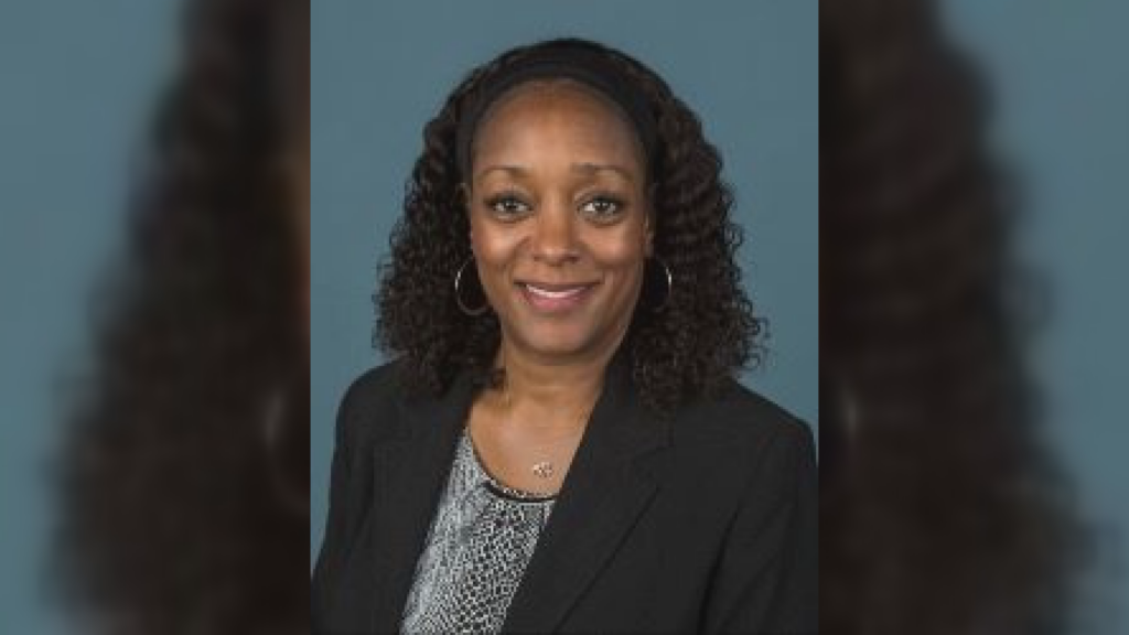 Tufanna Bradley Photo