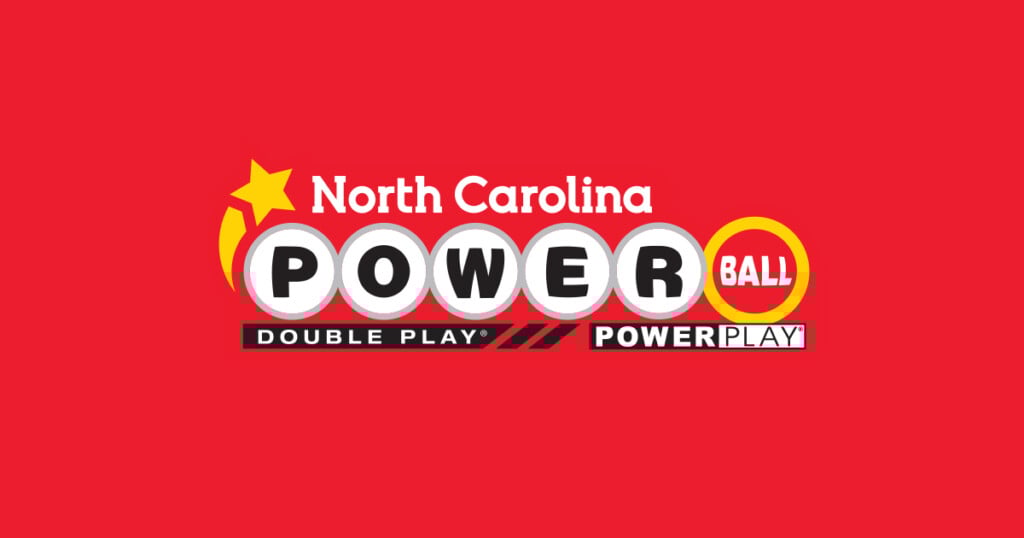 Powerball Logo Blog New Logo