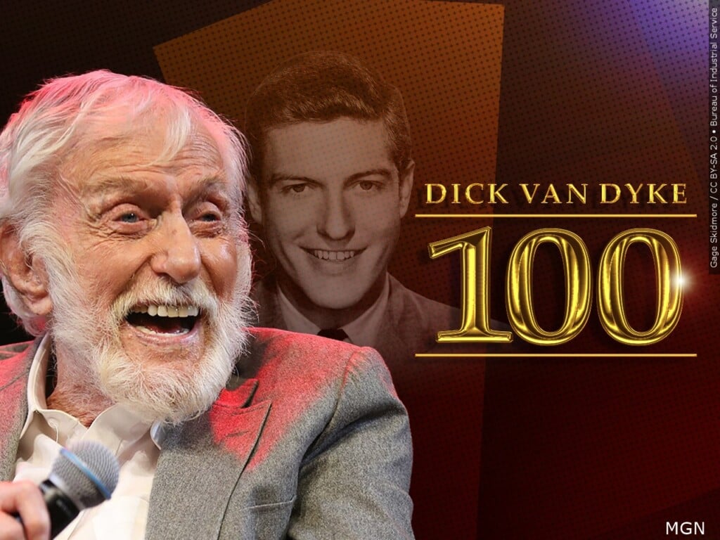 Mgn 1280x960 51212c00 Etrur