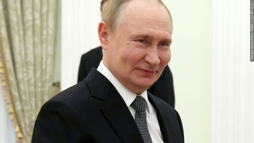 Mgn 1280x720 50828p00 Wxrhm 1