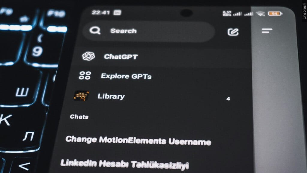 Mgn 1280x720 51211p00 Cuagy