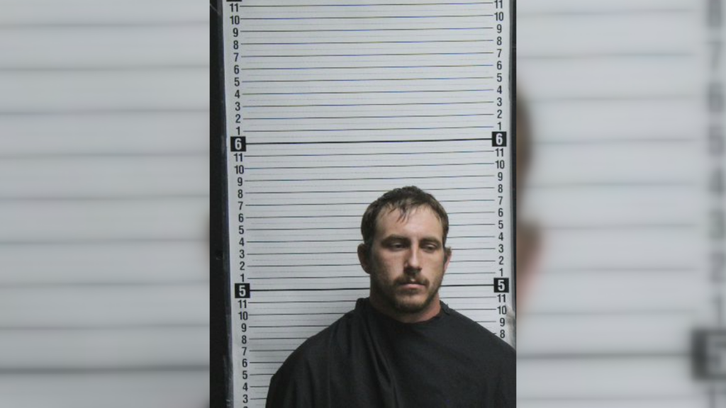 Hunter Chase Matthews