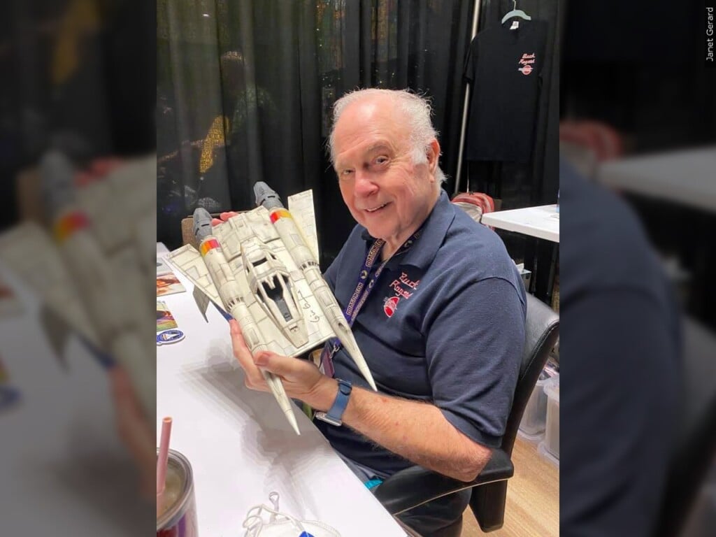 Mgn 1280x960 51217p00 Sdqoq