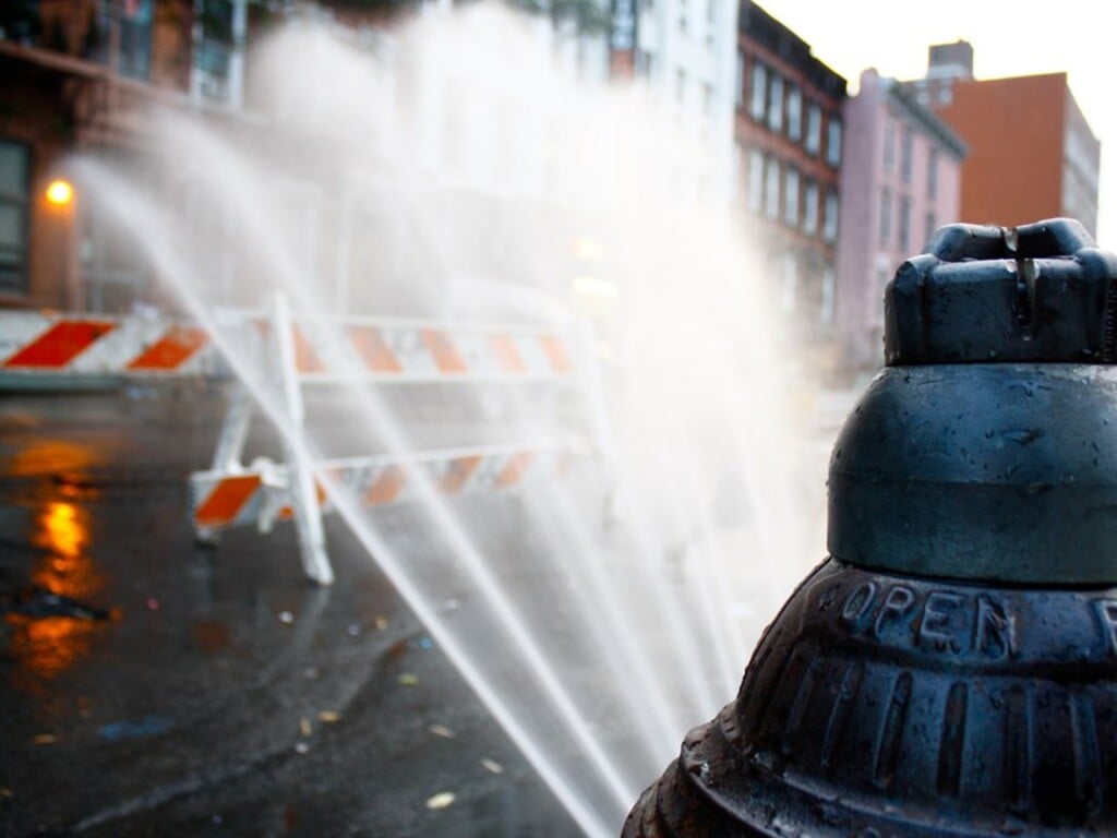 Mgn 1280x960 90716p00 Demea