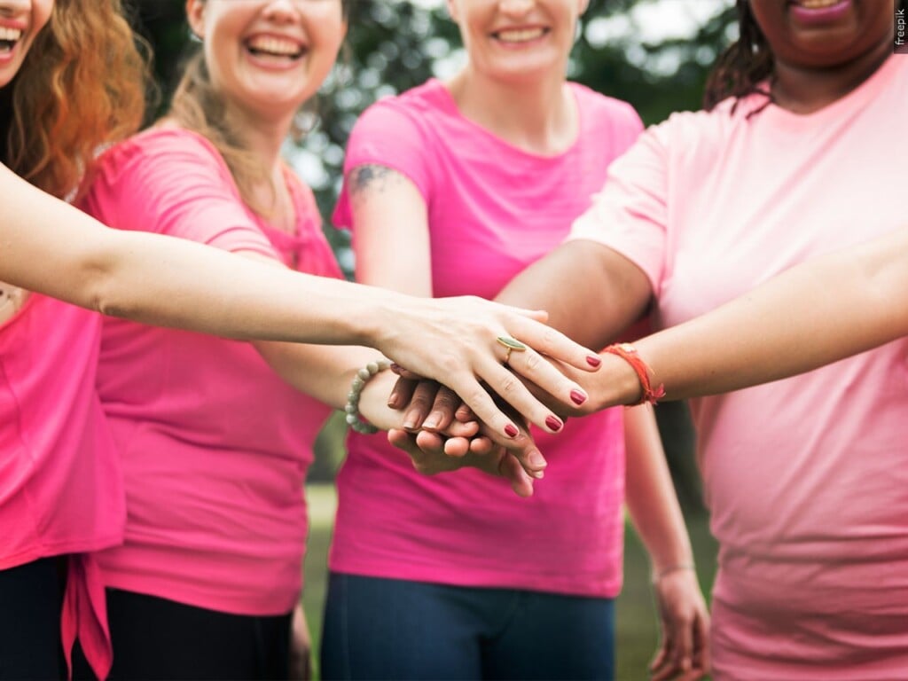 Mgn 1280x960 50930p00 Ceavc