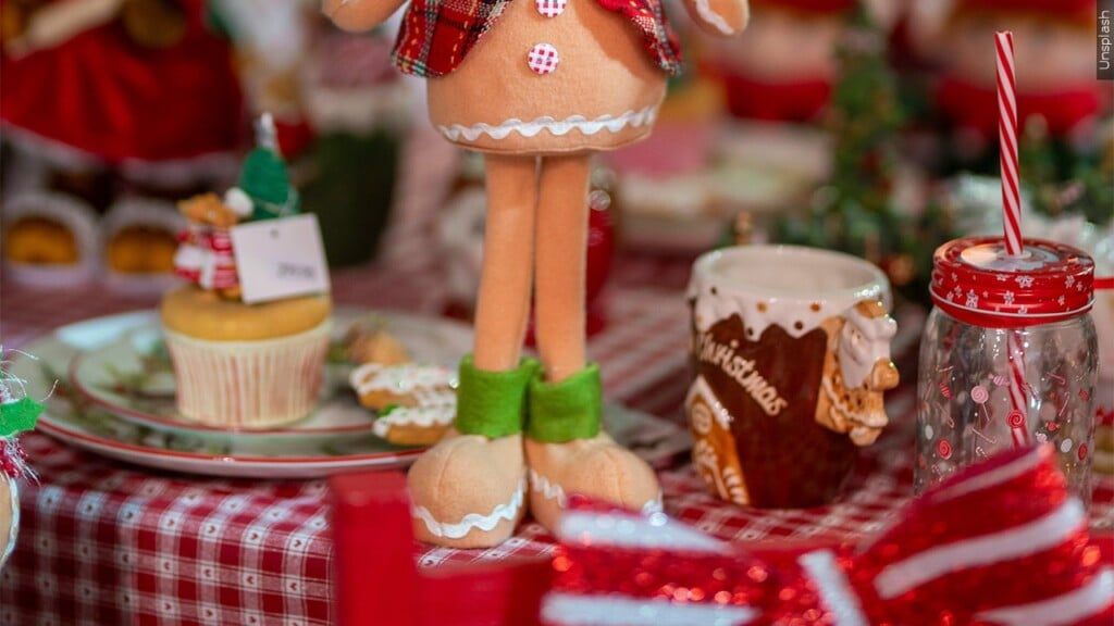 Mgn 1280x720 51127p00 Agjcj