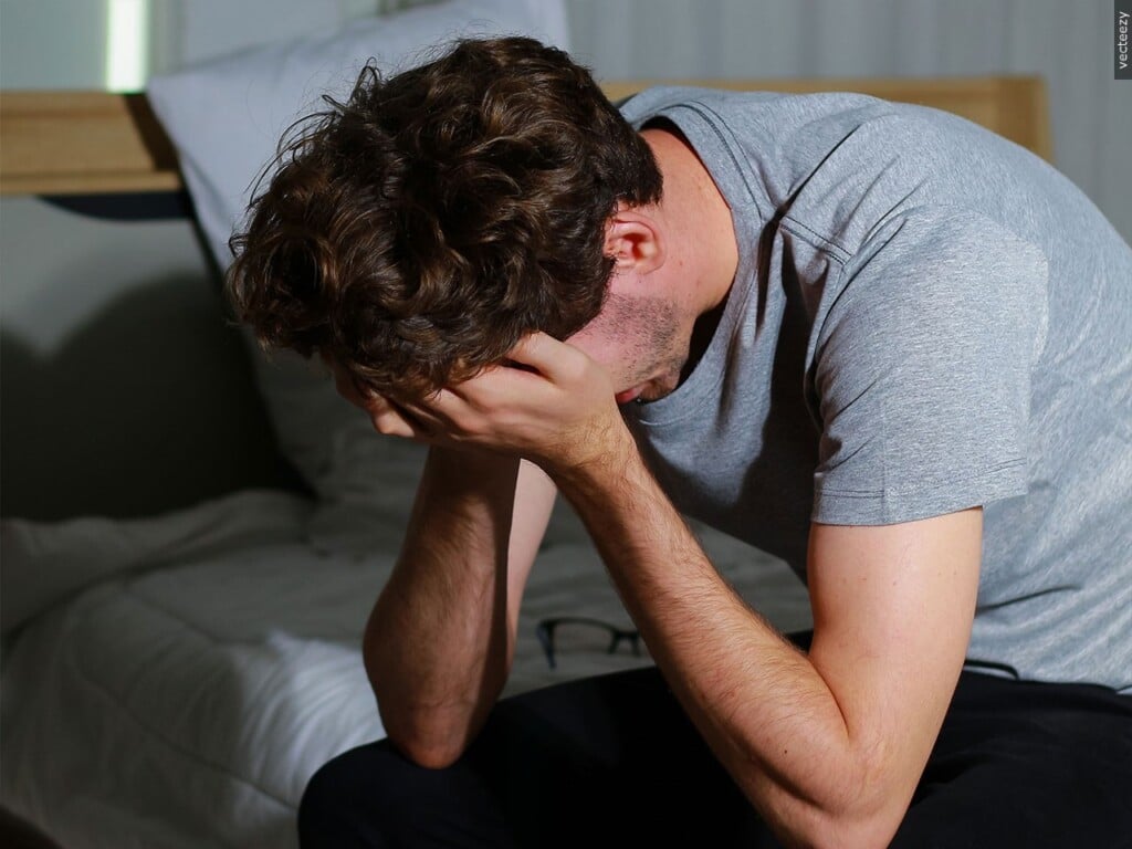 Mgn 1280x960 51209p00 Kjdne