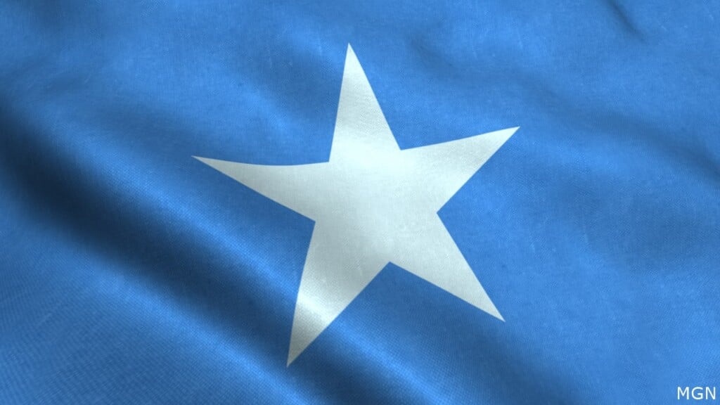 Mgn 1280x720 80806b00 Ehkjo