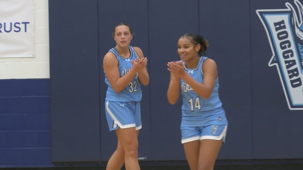 12 16 Wpa At Hoggard Gbb