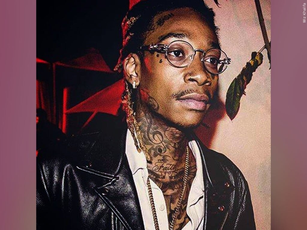 Mgn 1280x960 50907p00 Rkflw