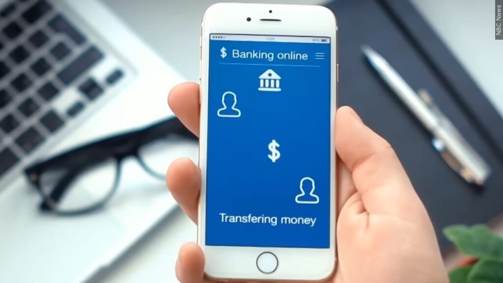 Mgn 1280x720 50218p00 Xmxyv