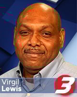 VirgilLewis_WebPhoto Virgillewis Webphoto