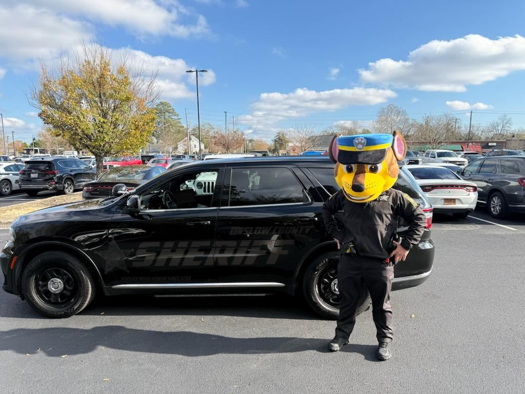 594056014 1297707882383617 302463837574215941 N