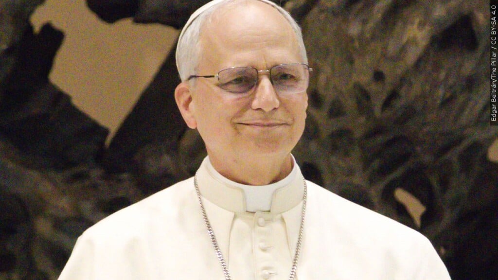 Mgn 1280x720 50918p00 Odzfh