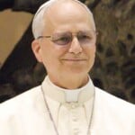 Mgn 1280x720 50918p00 Odzfh