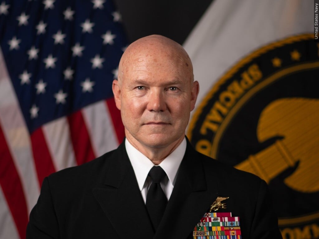 Mgn 1280x960 51201p00 Tqjyv