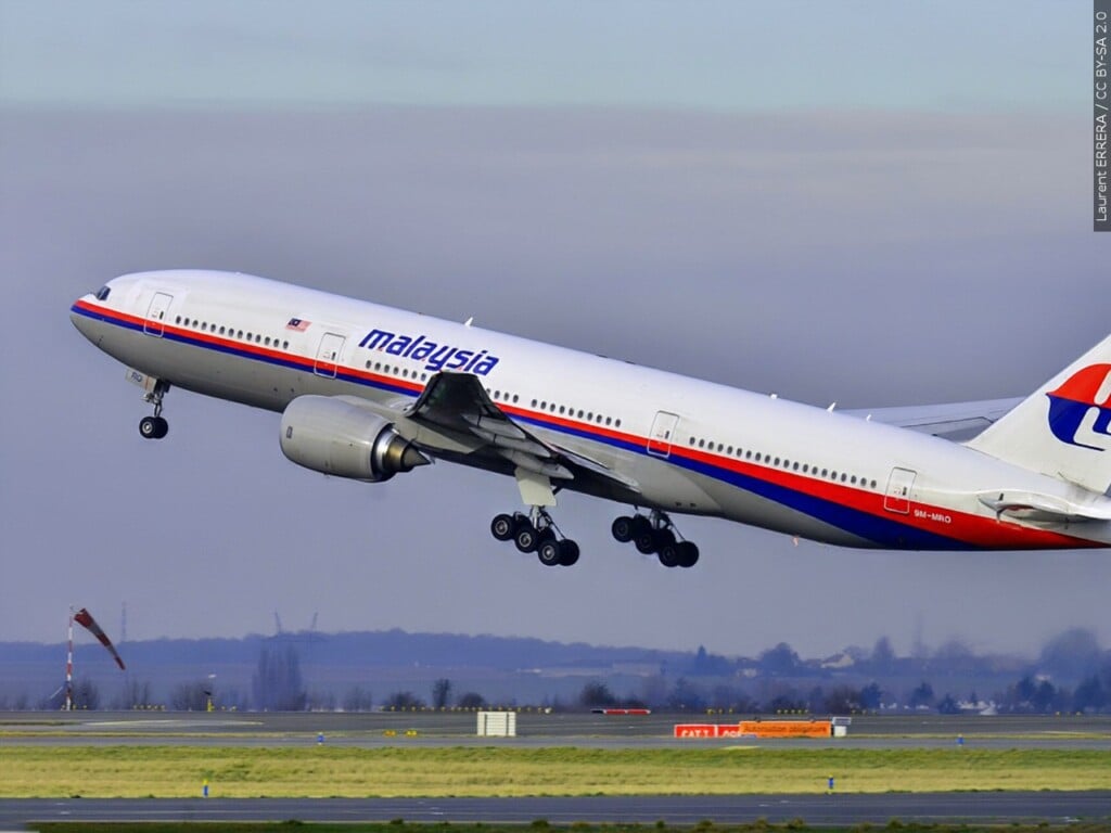 Mgn 1280x960 40305p00 Yeaql