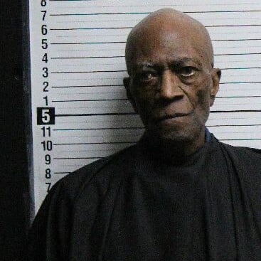 595510837 1262054232618908 5345982090532730645 N