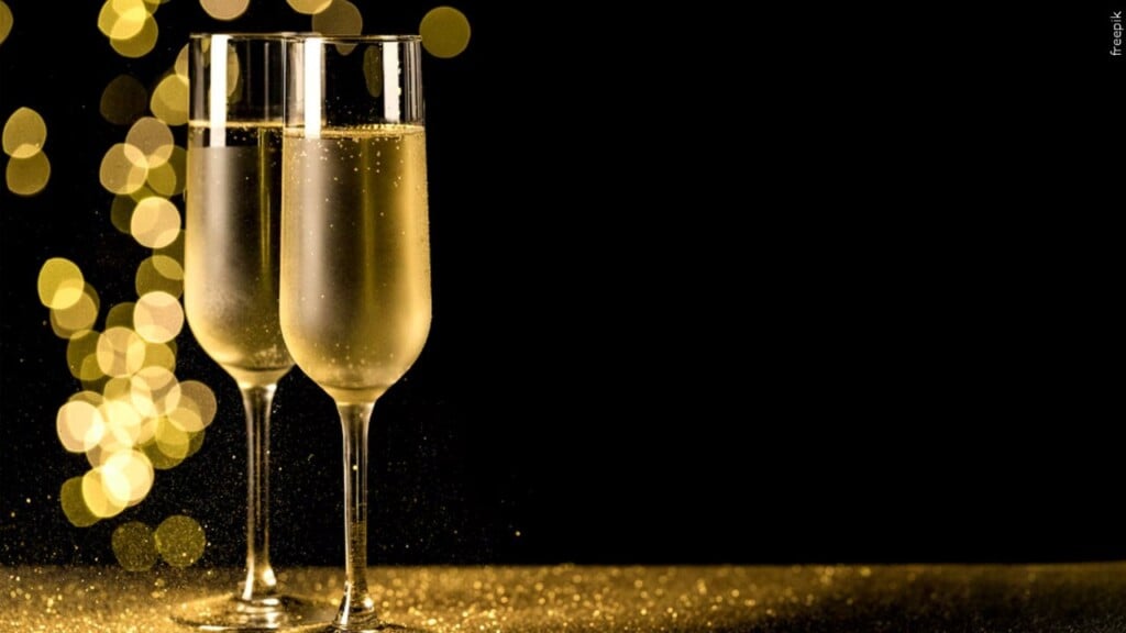 Mgn 1280x720 51231p00 Qgsye