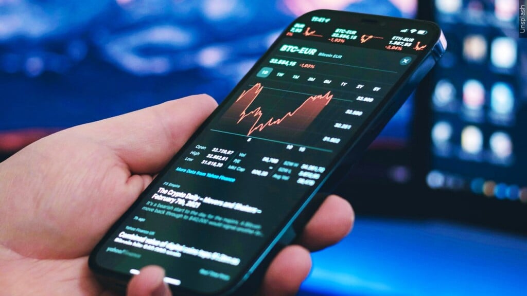 Mgn 1280x720 50408p00 Qmjiu