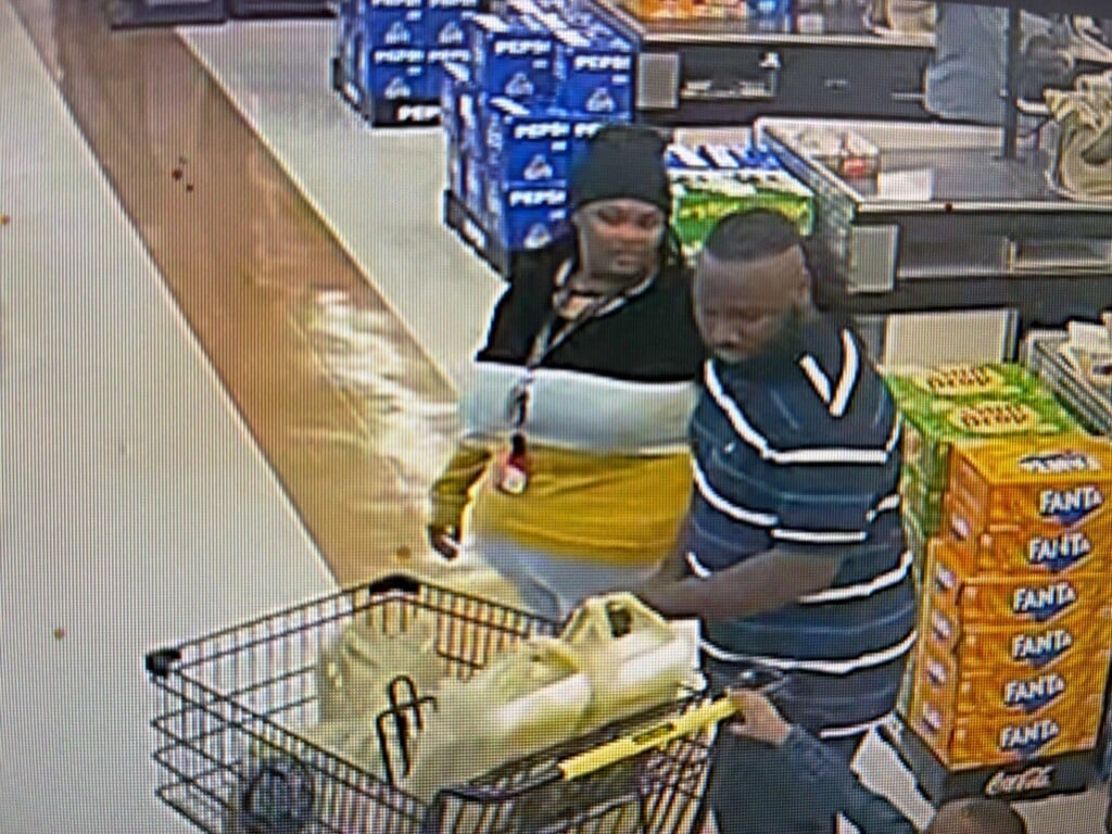 Town Of Leland Needs Help